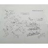 Bolt kit - Kawasaki ZX10R 2006-2007